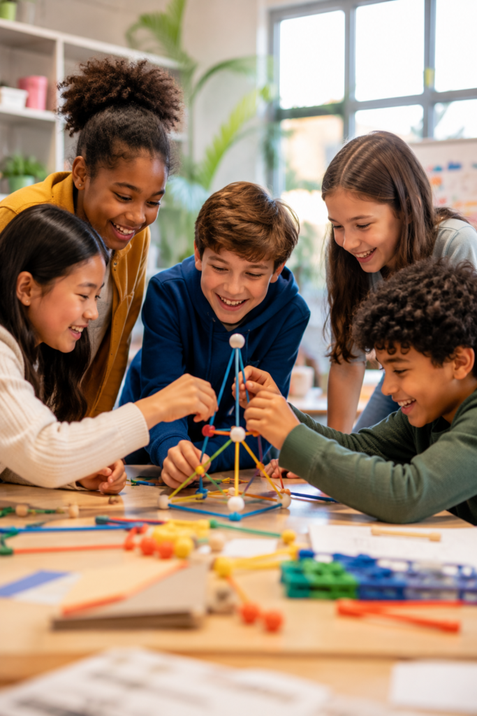 gbdcei academy collaborative stem build.png