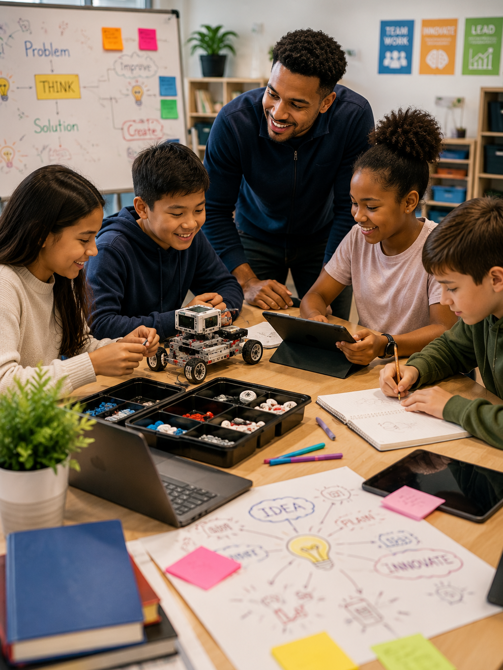 gbdcei academy entrepreneurship stem collaboration.webp 1 e1785520861476.png
